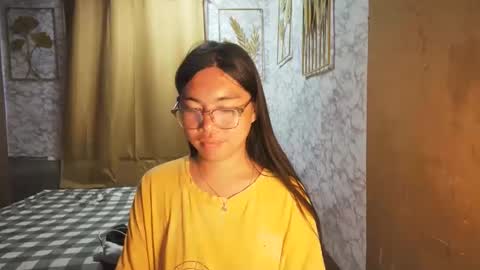 Rhean online show from September 10, 2025, 11:21 am