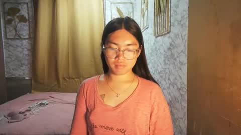 Rhean online show from September 13, 2025, 12:38 pm