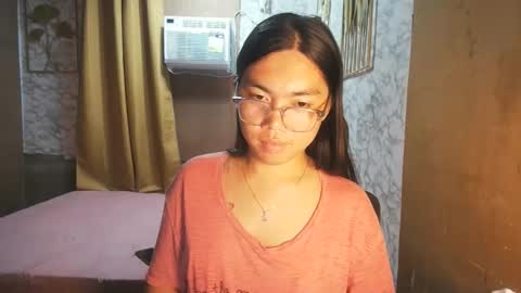 Rhean online show from September 19, 2025, 12:50 pm