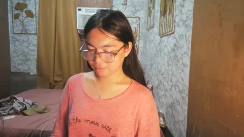 Rhean online show from September 24, 2025, 8:06 am