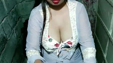 Snapshot of asian_ruby143 chatting on April 30, 2026, 4:13 pm YOURE ASIAN PRETTY GIRL online show from April 30, 2026, 4:13 pm