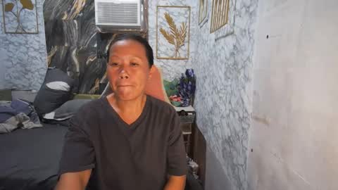 Snapshot of asian_salya chatting on May 13, 2026, 11:55 pm asian_salya online show from May 13, 2026, 11:55 pm
