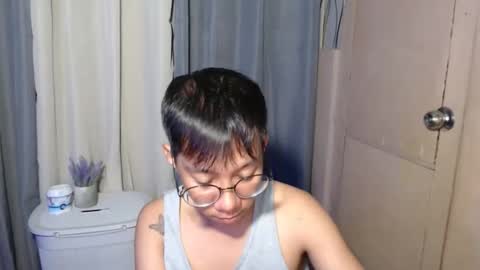 asian_seanbrownxxx online show from January 14, 2026, 6:35 pm