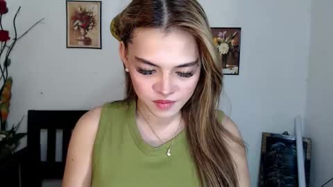 Shane online show from October 3, 2025, 7:16 am