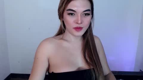 Shane online show from November 23, 2025, 6:46 am