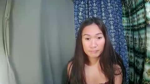 asian_shangxxx online show from January 31, 2026, 10:19 pm