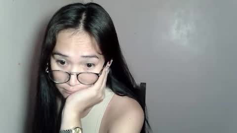 asian_shangxxx online show from February 15, 2026, 10:06 pm