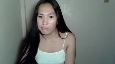 asian_shangxxx online show from February 28, 2026, 10:22 pm