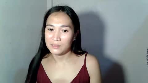 asian_shangxxx online show from April 1, 2026, 1:41 pm