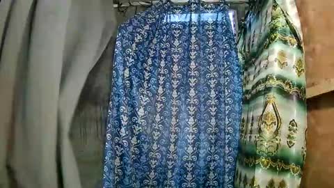 asian_shangxxx online show from April 20, 2026, 6:16 am