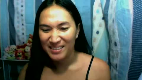 Snapshot of asian_shangxxx chatting on June 21, 2026, 2:41 pm asian_shangxxx online show from June 21, 2026, 2:41 pm