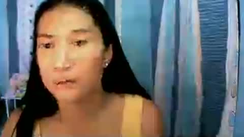 Snapshot of asian_shangxxx chatting on July 1, 2026, 4:47 am asian_shangxxx online show from July 1, 2026, 4:47 am