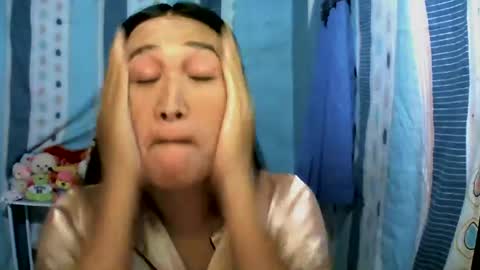 Snapshot of asian_shangxxx chatting on July 12, 2026, 11:56 am asian_shangxxx online show from July 12, 2026, 11:56 am