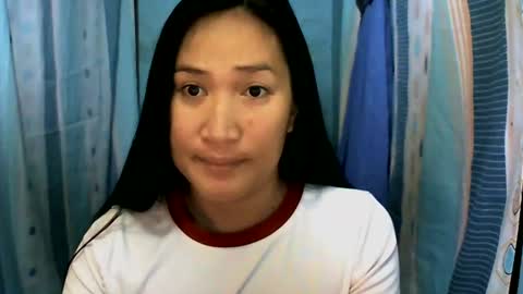 Snapshot of asian_shangxxx chatting on July 20, 2026, 10:34 pm asian_shangxxx online show from July 20, 2026, 10:34 pm