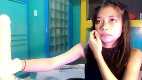 asian_slade online show from May 14, 2026, 6:09 am
