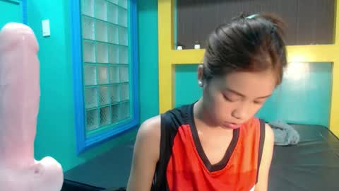 asian_slade online show from June 9, 2026, 4:29 pm