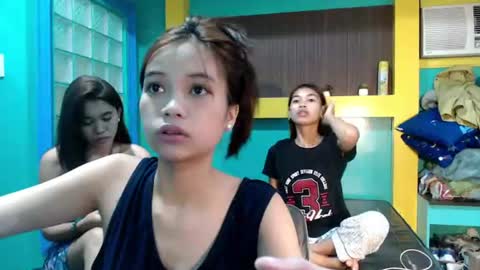 asian_slade online show from July 10, 2026, 3:47 pm