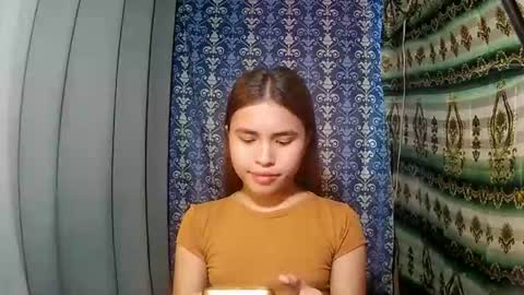 Sofia online show from November 20, 2025, 7:08 am