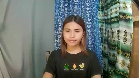 Sofia online show from December 17, 2025, 6:30 am