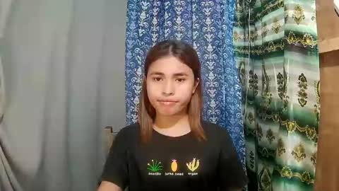 Sofia online show from December 18, 2025, 6:52 am