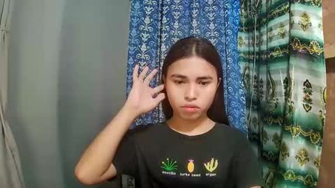 Sofia online show from February 2, 2026, 6:12 am