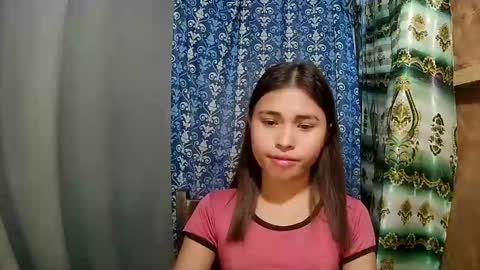 Sofia online show from March 15, 2026, 6:08 am