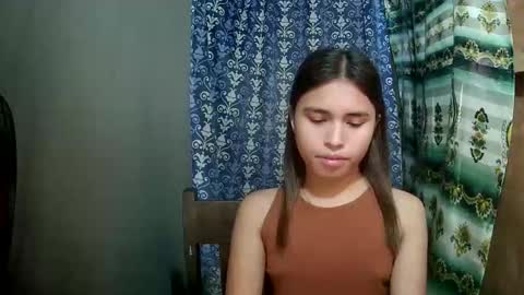 Sofia online show from April 17, 2026, 7:11 am