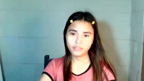 Sofia online show from May 16, 2026, 6:32 am