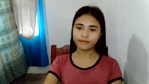 Sofia online show from May 23, 2026, 6:29 am