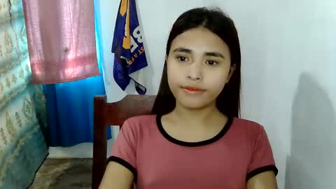 Sofia online show from June 5, 2026, 6:31 am