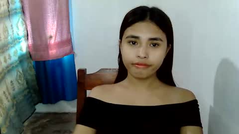 Sofia online show from June 6, 2026, 7:02 am