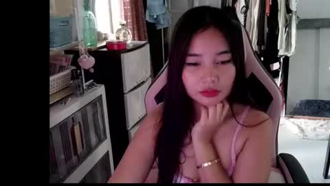 Snapshot of asian_sophiaxx chatting on June 22, 2026, 4:31 am asian_sophiaxx online show from June 22, 2026, 4:31 am