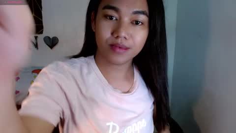 stacey online show from March 4, 2025, 12:22 pm