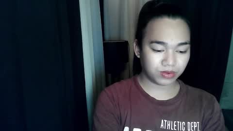 stacey online show from October 4, 2025, 5:00 pm