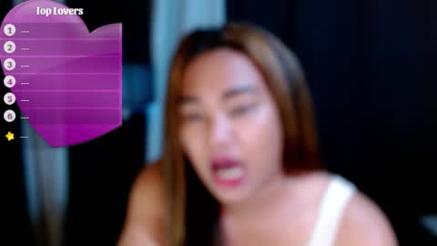 stacey online show from February 15, 2026, 3:53 pm