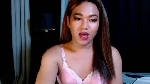 stacey online show from March 21, 2026, 5:38 pm