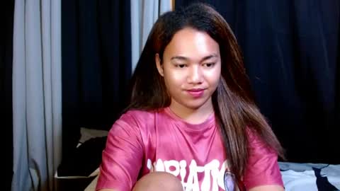 Snapshot of asian_suteishi chatting on May 28, 2026, 4:48 pm stacey online show from May 28, 2026, 4:48 pm