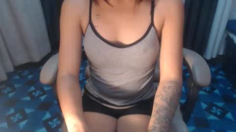 sweet thresia online show from April 22, 2026, 4:37 am