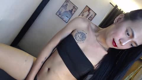 asian_ulysses online show from February 13, 2025, 6:41 am