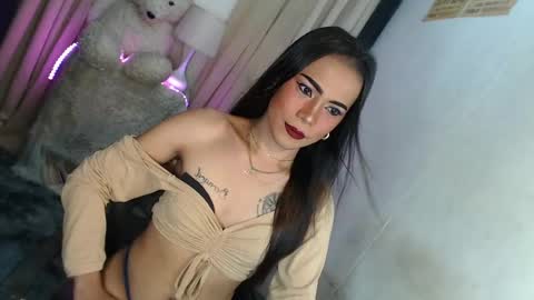 Snapshot of asian_ulysses chatting on April 22, 2026, 12:39 pm asian_ulysses online show from April 22, 2026, 12:39 pm