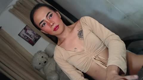 Snapshot of asian_ulysses chatting on May 18, 2026, 11:49 am asian_ulysses online show from May 18, 2026, 11:49 am