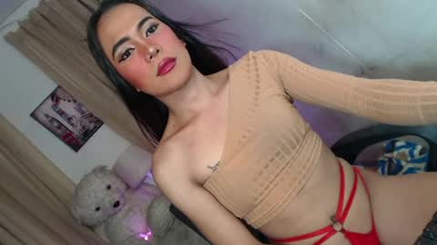 Snapshot of asian_ulysses chatting on May 19, 2026, 11:05 am asian_ulysses online show from May 19, 2026, 11:05 am