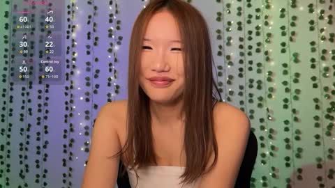 My name Vi online show from December 16, 2025, 5:45 am