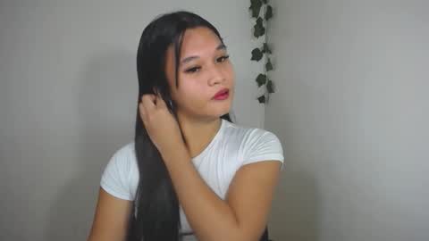 Yan online show from December 4, 2025, 1:59 am