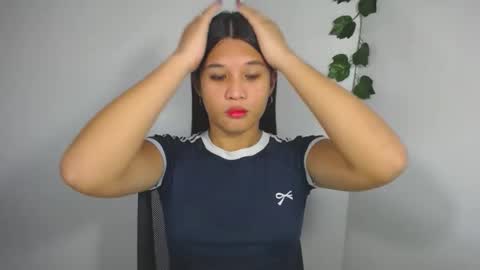 Yan online show from February 9, 2026, 5:33 am