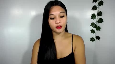 Yan online show from February 19, 2026, 2:07 am