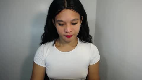 Yan online show from March 28, 2026, 12:05 pm