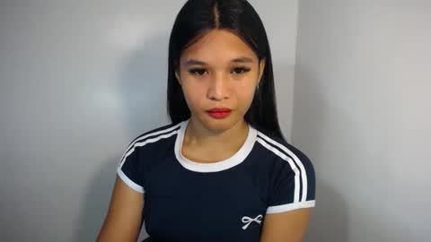 Yan online show from April 20, 2026, 2:53 pm