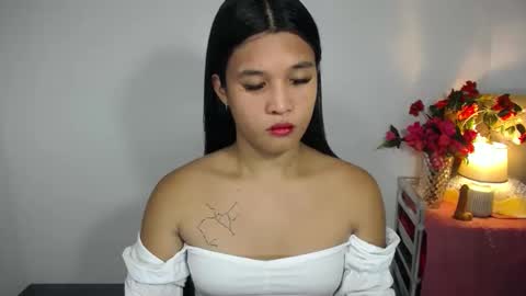 Yan online show from April 21, 2026, 7:03 am