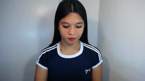 Yan online show from April 22, 2026, 8:54 pm